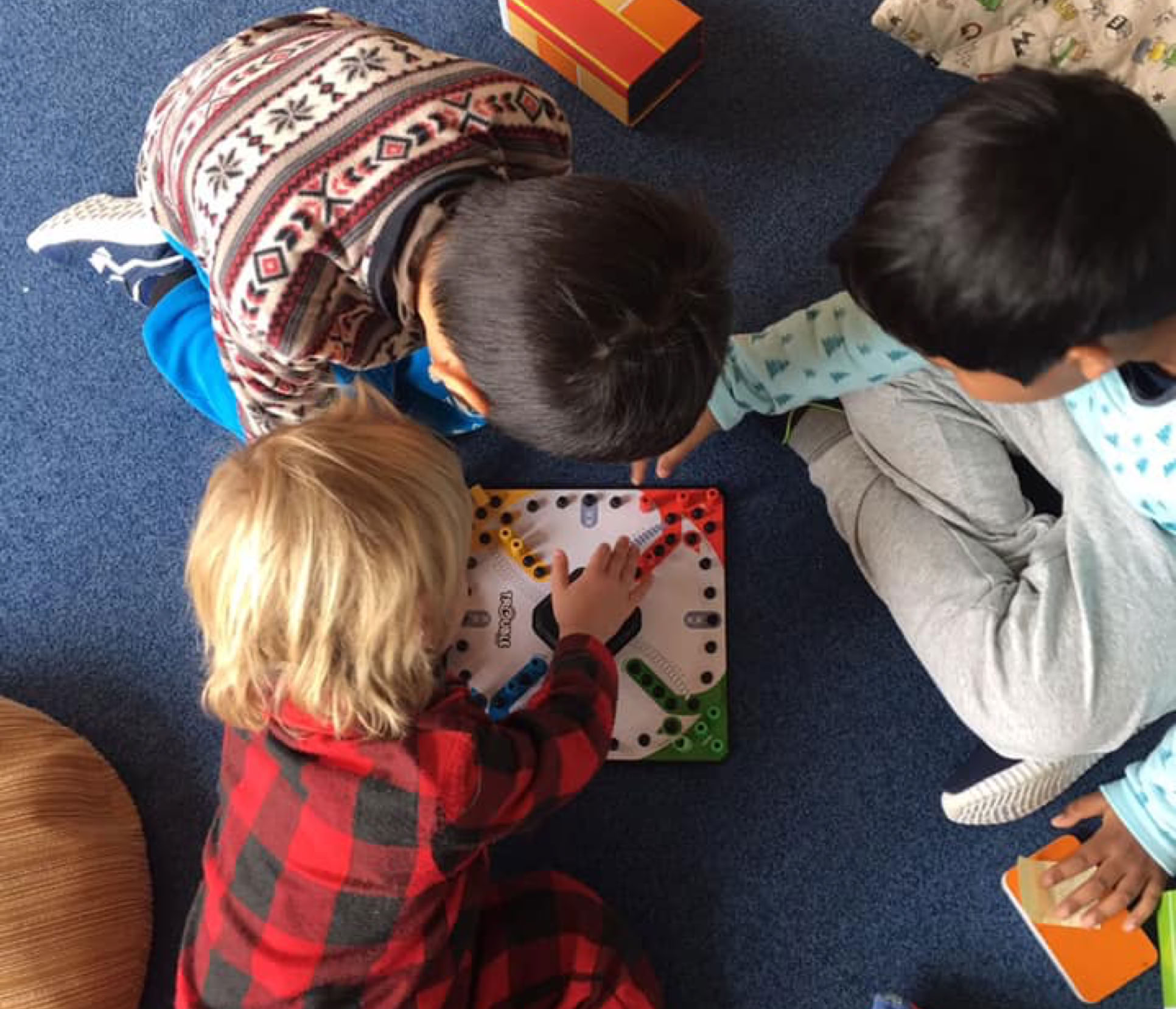 Discover how KIS shapes tomorrow's leaders. Stay connected with Kyoto International School's vibrant community. Our News Blog highlights student achievements, innovative projects, and global initiatives. Discover how KIS shapes tomorrow's leaders. Explore our latest stories here.