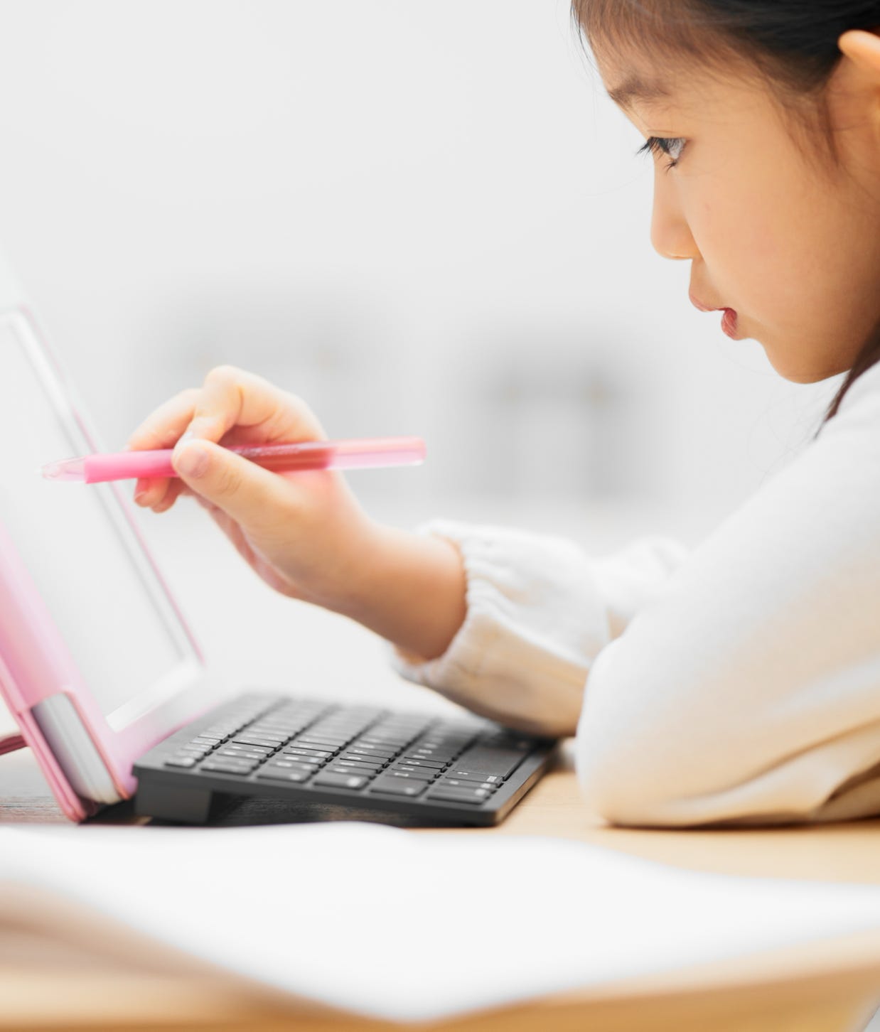 KIS - Top IB School in Kyoto Japan.  Learn more about our Admissions Process.