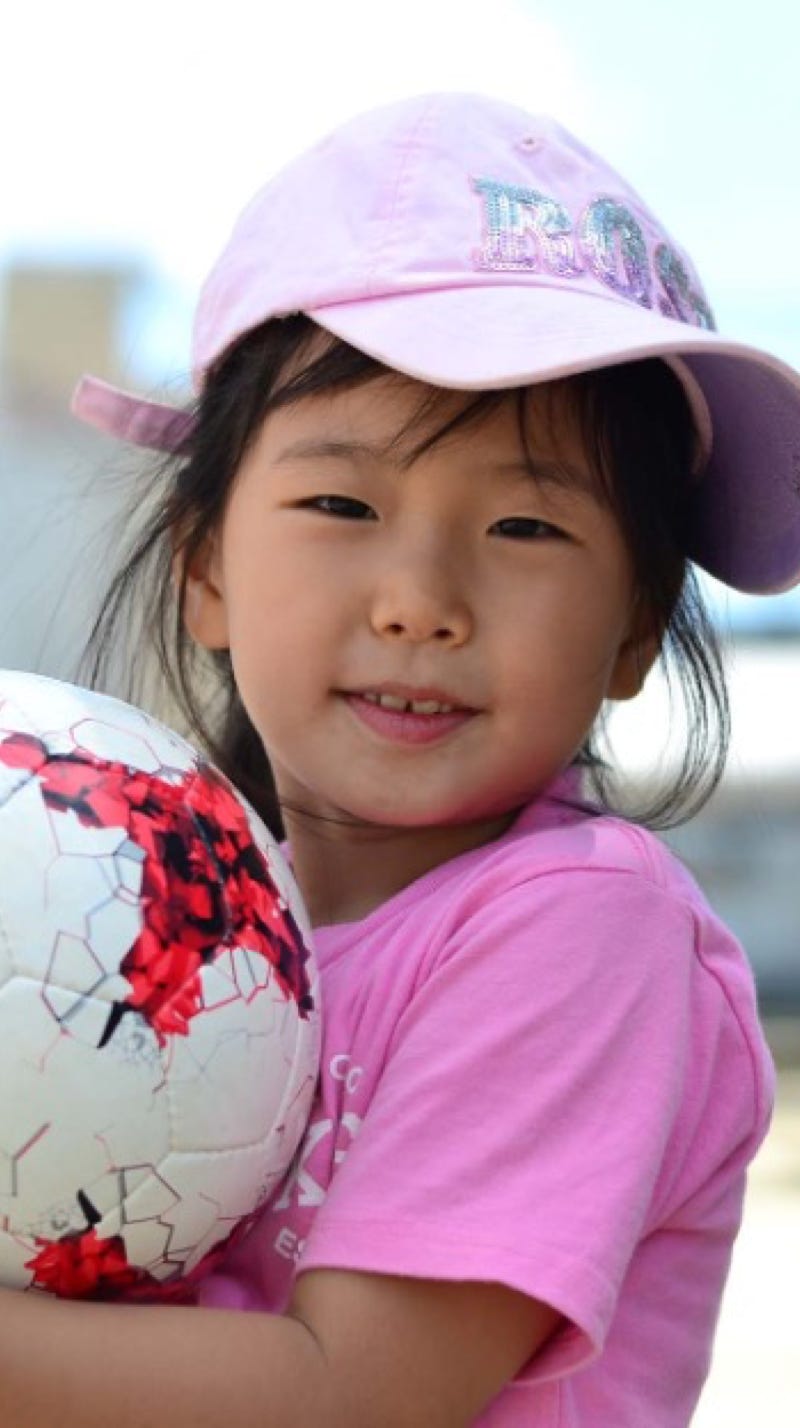 Explore Student Life at KIS