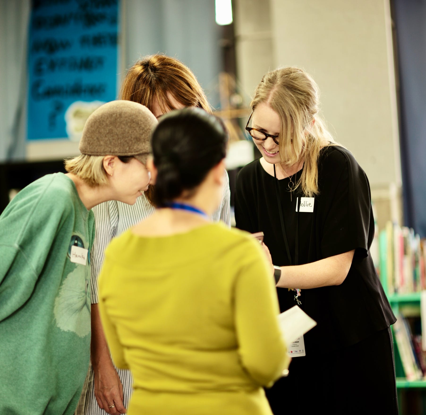 KIS is a non-profit institution, and like many independent international schools, tuition fees alone do not fully cover the cost of providing the high standard of education our community expects. 