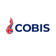 Council Of British International Schools Accreditation - Kyoto International School