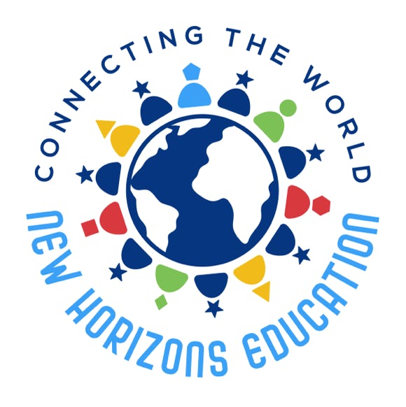 New Horizons Education opened in April 2023 and started as an international educational hub. Taking advantage of the rich experience in English education cultivated at home and abroad, we aim to provide children with an environment like studying abroad even though they are in Japan, and aim to provide global education that allows them to acquire living English and an international perspective. We will do our best to support children to maximize their talents and contribute to the international community as future leaders. At our school, we bring out the unique potential of each student and provide education that values respect and understanding. While nurturing an international perspective that can demonstrate leadership in a multicultural world, we are nurturing considerate international people in a learning environment based on three languages, emphasizing respect, responsibility, honesty, and politeness, which are Japanese values.