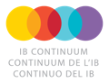 Kyoto International School - three programme IB Continuum World School in Japan.
