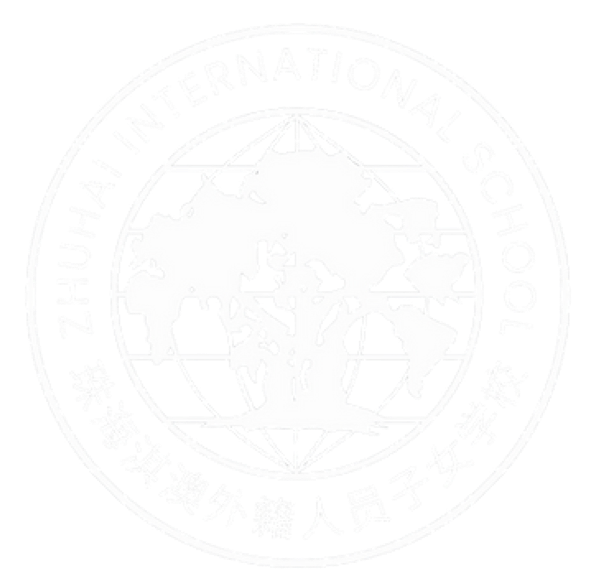 At ZIS we are... courageous and caring lifelong learners committed to personal excellence as internationally-minded leaders in our communities.