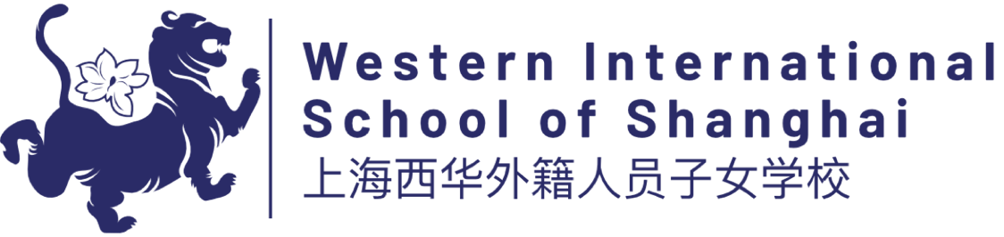 A top-tier international school in Shanghai offering the full contiuum IB of programmes and diverse and welcoming school community.  