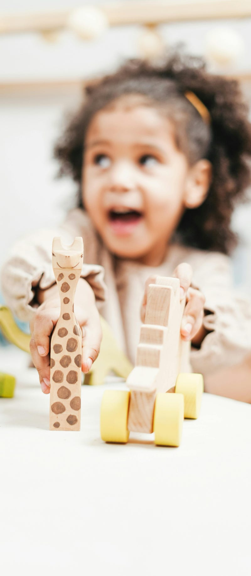 Explore life at KIS through our Photo Gallery.