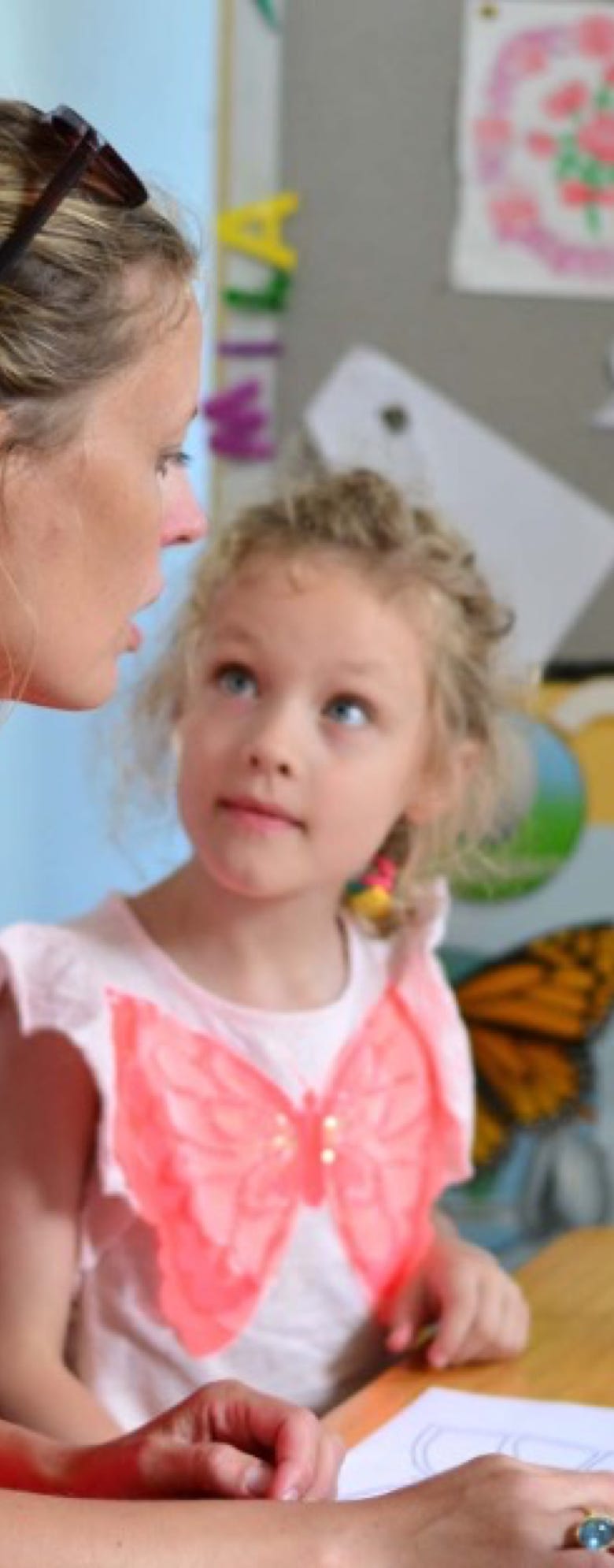 KIS is a non-profit institution, and like many independent international schools, tuition fees alone do not fully cover the cost of providing the high standard of education our community expects. 